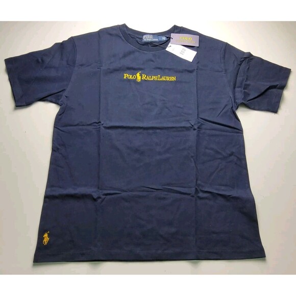 POLO RALPH LAUREN for BEAMS / 別注 Short Sleeve Shirt ラルフローレン ビームス 半袖シャツ マドラスチェック オーバーサイズ XL 